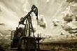 TT dầu TG ngày 29/9: Giá tăng do thỏa thuận của OPEC